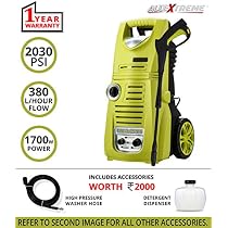 Upto 40% off on Car & Bike accessories