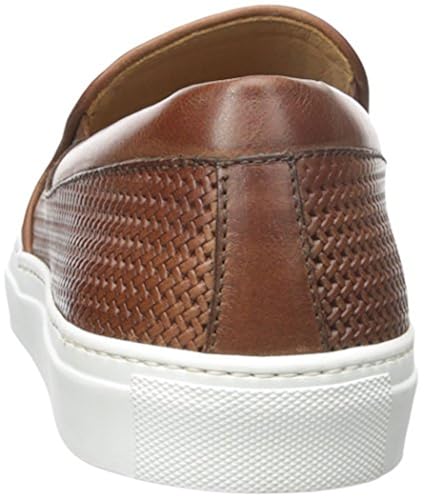 Aquatalia Anderson Walking Shoe Aquatalia Men main image 2