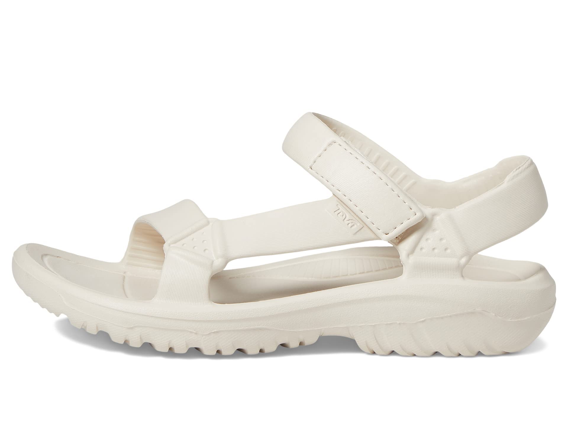 Teva Unisex-Adult Kids Hurricane Drift Sandal