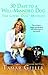 30 Days to a Well-Mannered Dog: The Loved Dog Method Tamar Geller Author