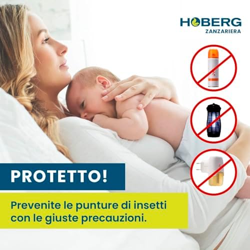 Zanzariera con innovativo fissaggio magnetico | Zanzariera tagliabile individualmente fino a 150 x 130 cm, senza forare o avvitare | fissaggio della zanzariera con 16 magneti [nero]