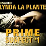 Prime Suspect #1