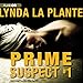Prime Suspect #1
