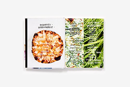 Pizza Camp: Recipes from Pizzeria Beddia - Thumbnail 4