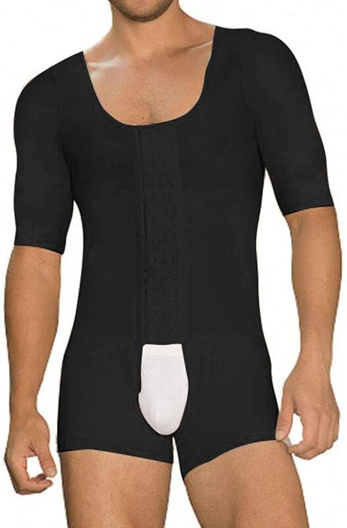 6xl compression pants