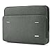 Cocoon MCS2401GF Graphite 15