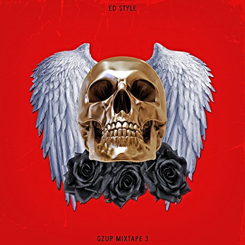gzup mixtape 3 gzup mixtape 3