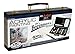 Royal Brush RSET-ACR3000 Royal and Langnickel Acrylic Painting Artist Set for Beginners