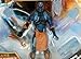 Marvel Classic Thor Deluxe Action Figures Frost Giant 1