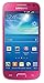 Samsung Galaxy S4 Mini I257 16GB Unlocked GSM - Pink