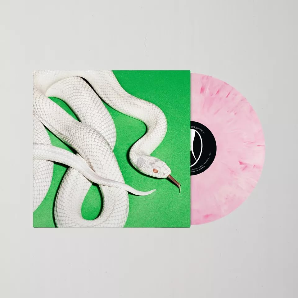 Amazon.com: Gucci Ghost - Exclusive Limited Edition Delux Flux