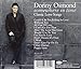 Osmond, Donny : Somewhere in Time