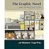 The Graphic Novel: An Introduction