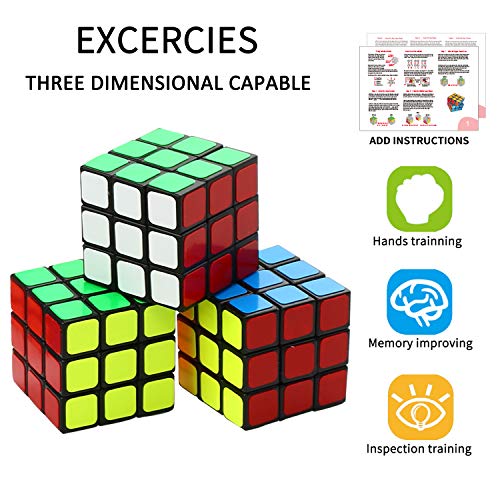 4 Eco+friendly+Material+Supplies+Birthday+Giveaway