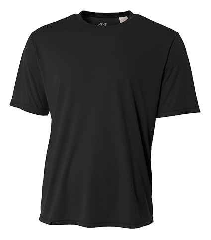 amazon men's african shirts