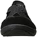 Skechers Women's Savor-Entice Fashion Sneaker