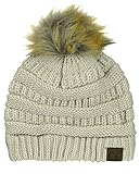 NYFASHION101 Exclusive