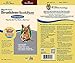 ARK NATURALS Products for Dogs Breathless Chewable Brushless Toothpaste, Mini, 8-Ounce