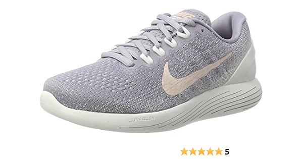 nike id fr
