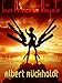 Gun Princess Royale: The Measure of a Princess, Book Two