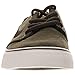 Nike Stefan Janoski Sequoia/Black/University Gold Youth