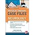 Neurologic Clinical Specialist Examination Ncs Practice