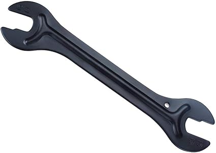 bicycle hub cone wrench