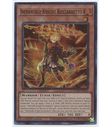 IMP．IMPERIAL Amazon.com: Emperor Charles The Great - MP24-EN100 - Prismatic