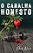 Livro O canalha honesto