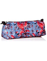 Kipling  dom - Funda con estampado