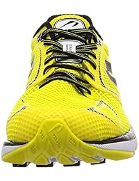 Newton Running Distance S 8 - Zapatillas de running para hombre