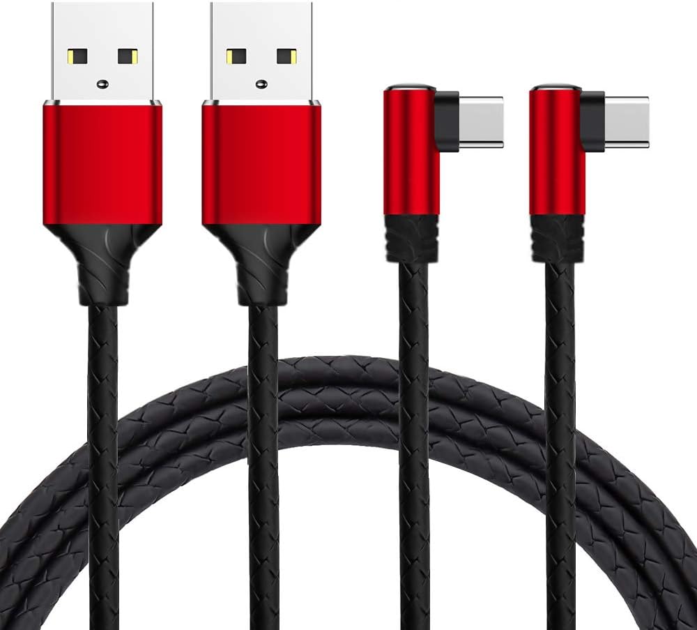Best lg usb c quick charge cord