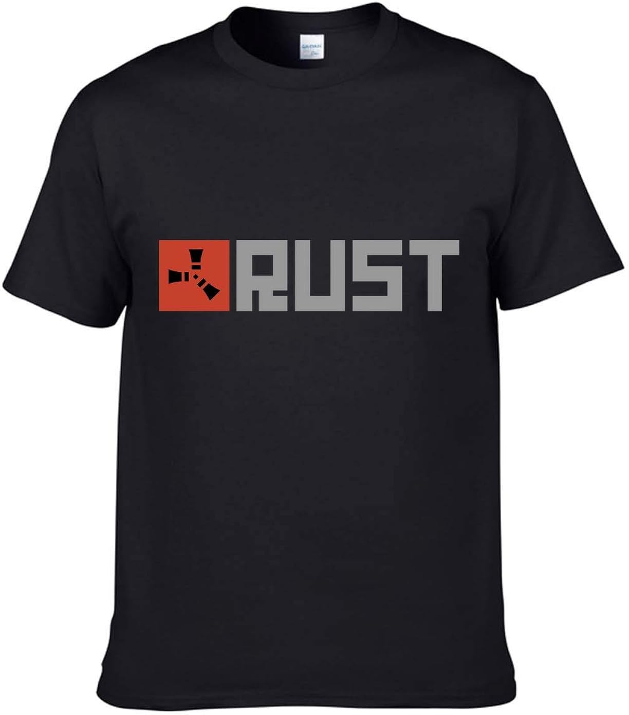 red bull racing f1 t shirt