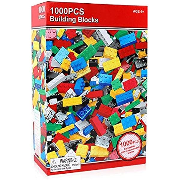 marvel avengers endgame figures