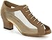 AlmaDanza Women's Practice Dance Shoes A264304