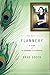Flannery: A Life of Flannery O'Connor
