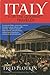 Italy for the Gourmet Travel 5th ed.