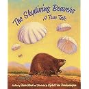 The Skydiving Beavers: A True Tale: Susan Wood, Gijsbert van ...