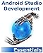 Android Studio Development Essentials: Android 5 Edition by