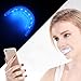 Natural Activated Charcoal Teeth Whitening Kit Special for Sensitive Teeth