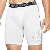 Nike Mens Training Performance Shorts