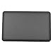 AirMat Anti Fatigue Comfort Mat for Kitchen and Standing Desk. Premium 3/4