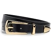 Favorite Daughter Women's The Statement Belt
