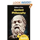 Ancient Philosophy (Beginner's Guides)