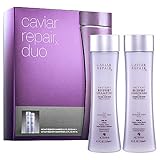 Alterna Caviar Repair RX Instant Recovery Duo-2 ct.