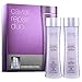 Alterna Caviar Repair RX Instant Recovery Duo-2 ct.