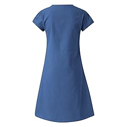 Recently viewed Items by me Women's Summer Cotton