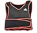 adidas Weighted Vest