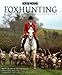 Foxhunting by 