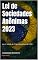 Livro Lei de Sociedades Anônimas 2023: Lei nº 6.404, de 15 de dezembro de 1976